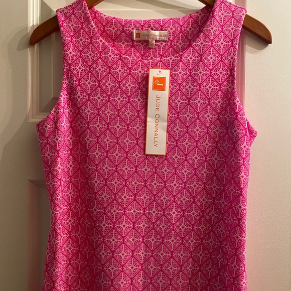 Jude Connally Dresses & Skirts - Jude Connally Dress M Jude Connally Dresses & Skirts - Jude Connally Dress M